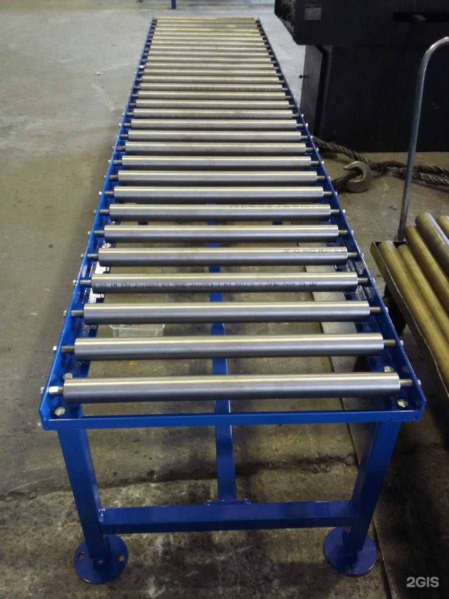 Отзывы на компанию Лесмаш в г. Воронеж c фото