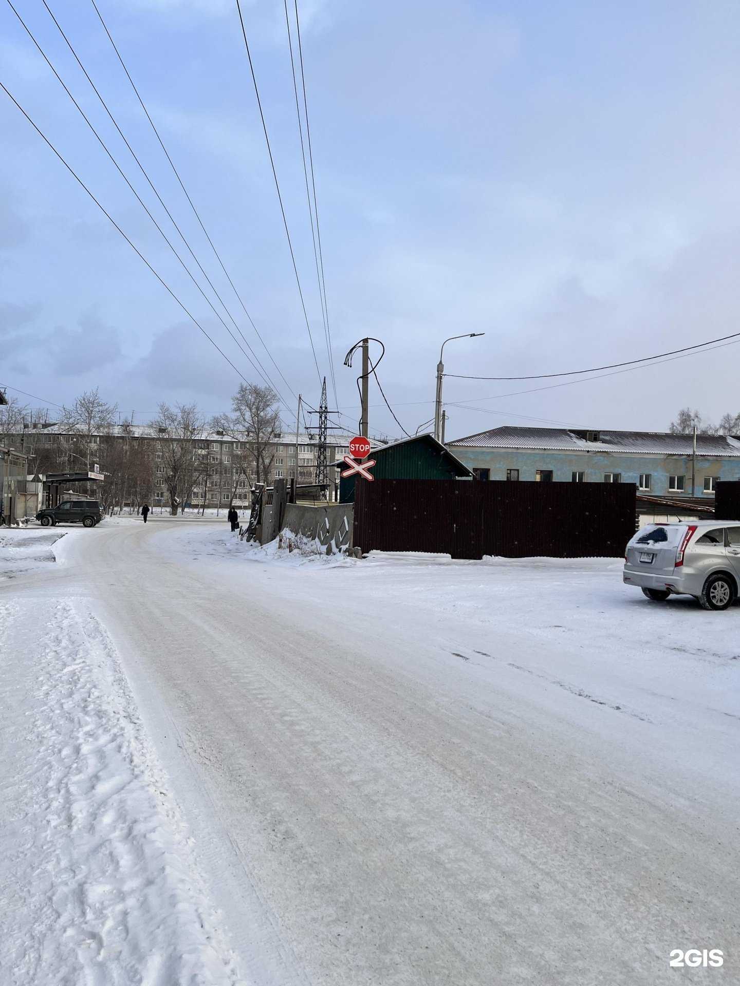 Отзывы на компанию Сибсветстрой в Иркутске c фото