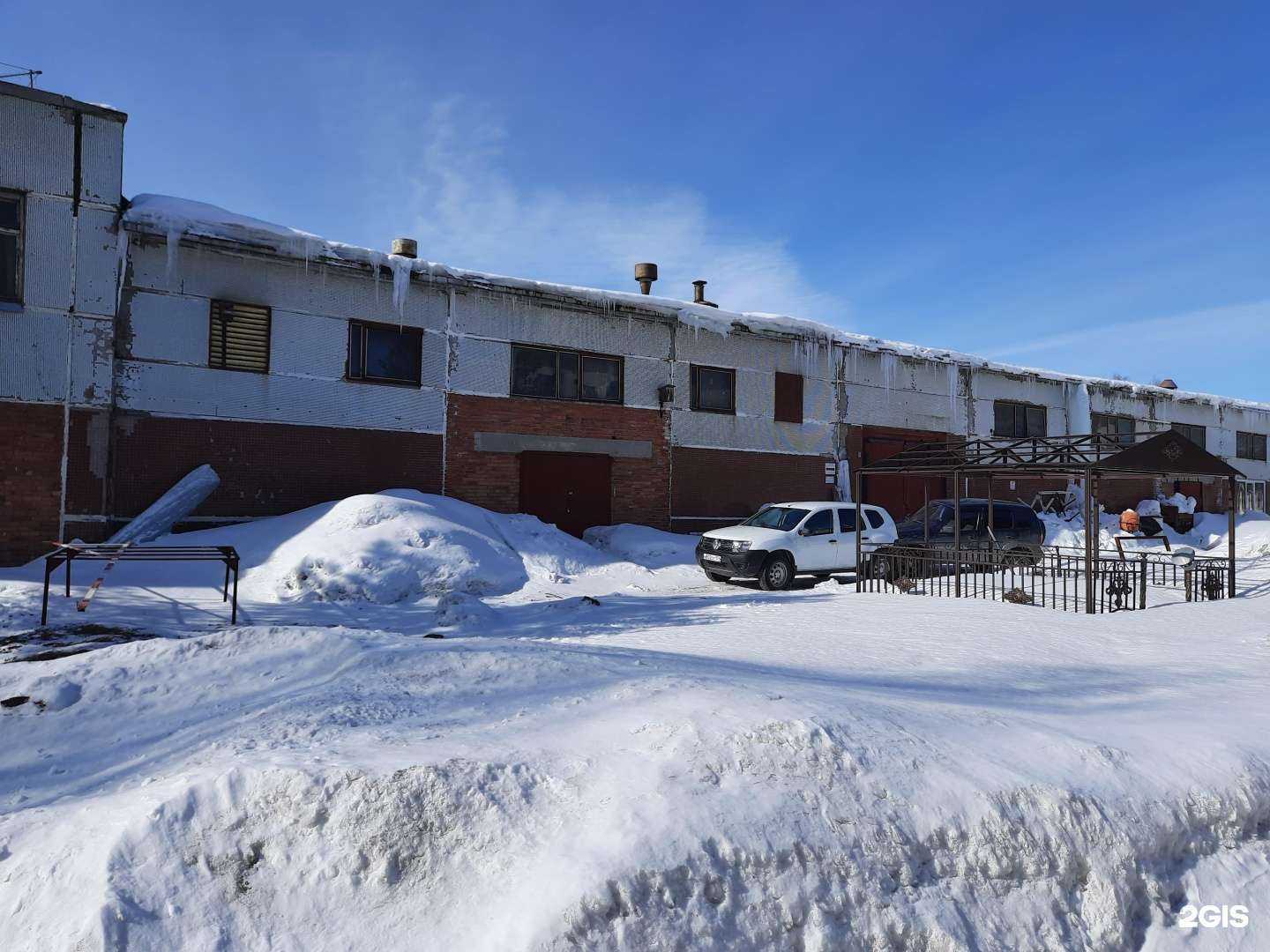 Отзывы на компанию Техностиль в Новосибирске c фото - фотография 2 из 2