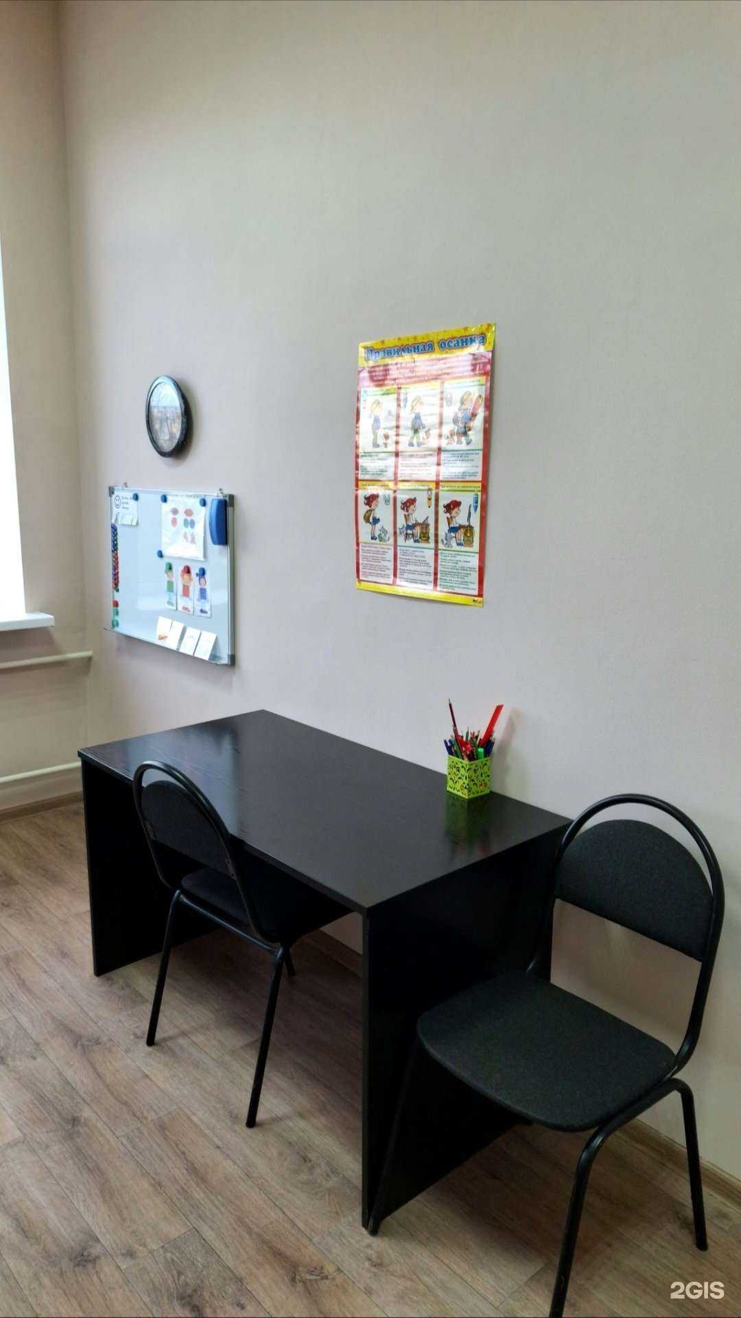 Отзывы на компанию Учебный компас в г. Волгоград c фото