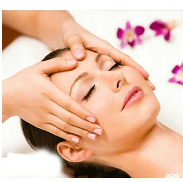 Отзывы на компанию Красота и душа в Перми c фото