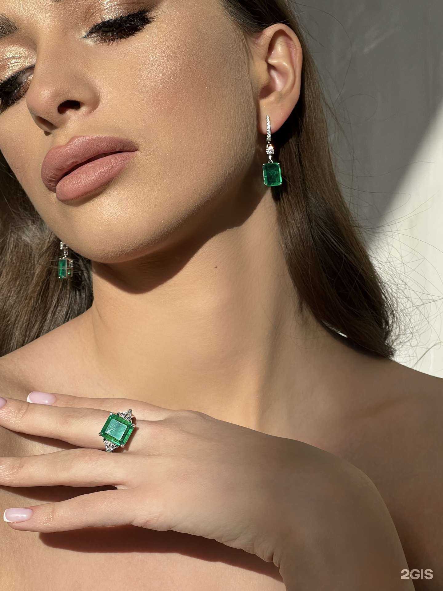 Отзывы на компанию Сенат в г. Нижний Новгород c фото