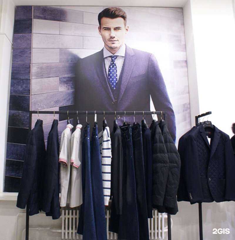 Отзывы на компанию Итальянец в Тамбове c фото