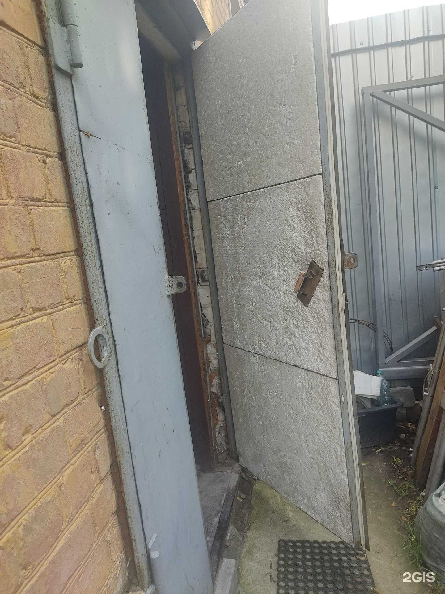 Отзывы на компанию Техпрайм в Нижнем Новгороде c фото