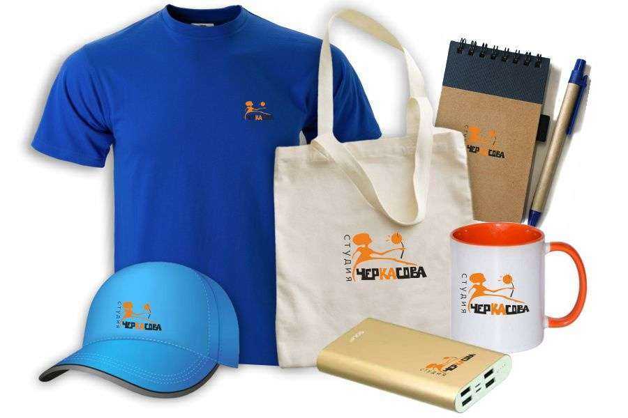 Отзывы на компанию Студия Черкасова в г. Екатеринбург c фото