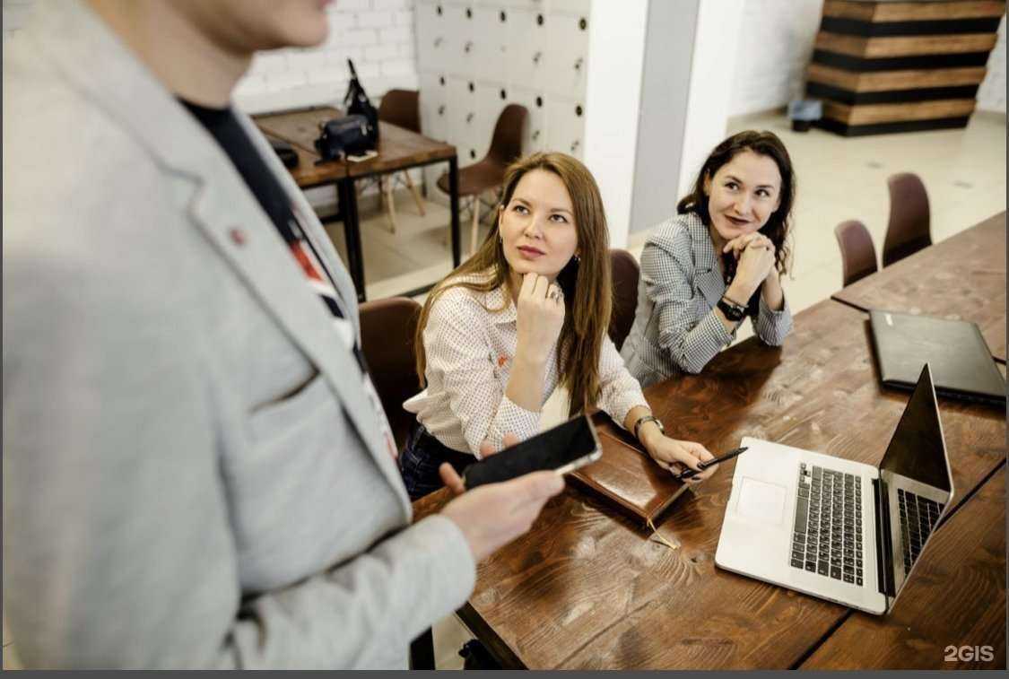 Отзывы на компанию Баланс Эксперт в г. Уфа c фото