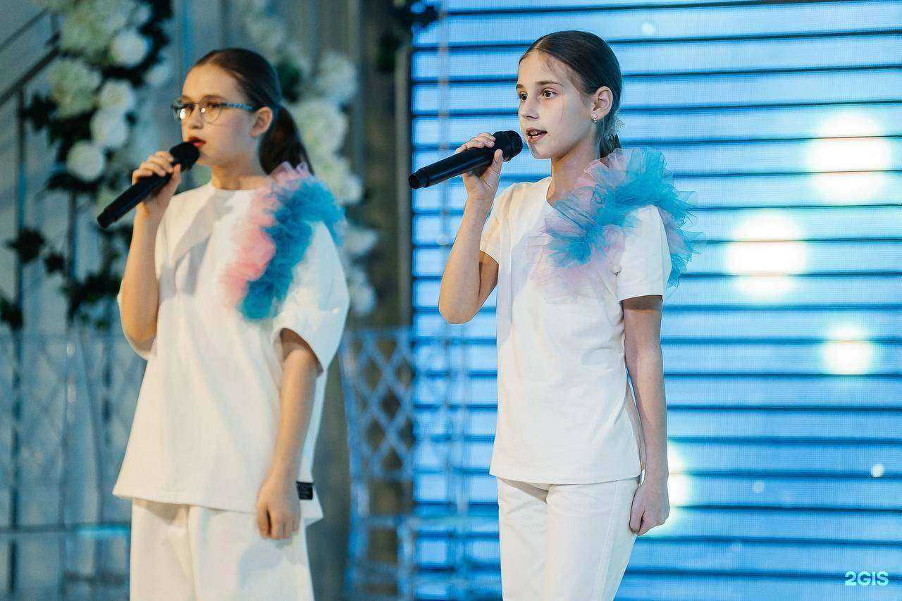 Отзывы на компанию Прайд в Барнауле c фото