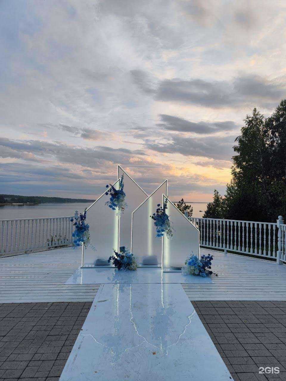 Отзывы на компанию Впрокат в г. Новосибирск c фото