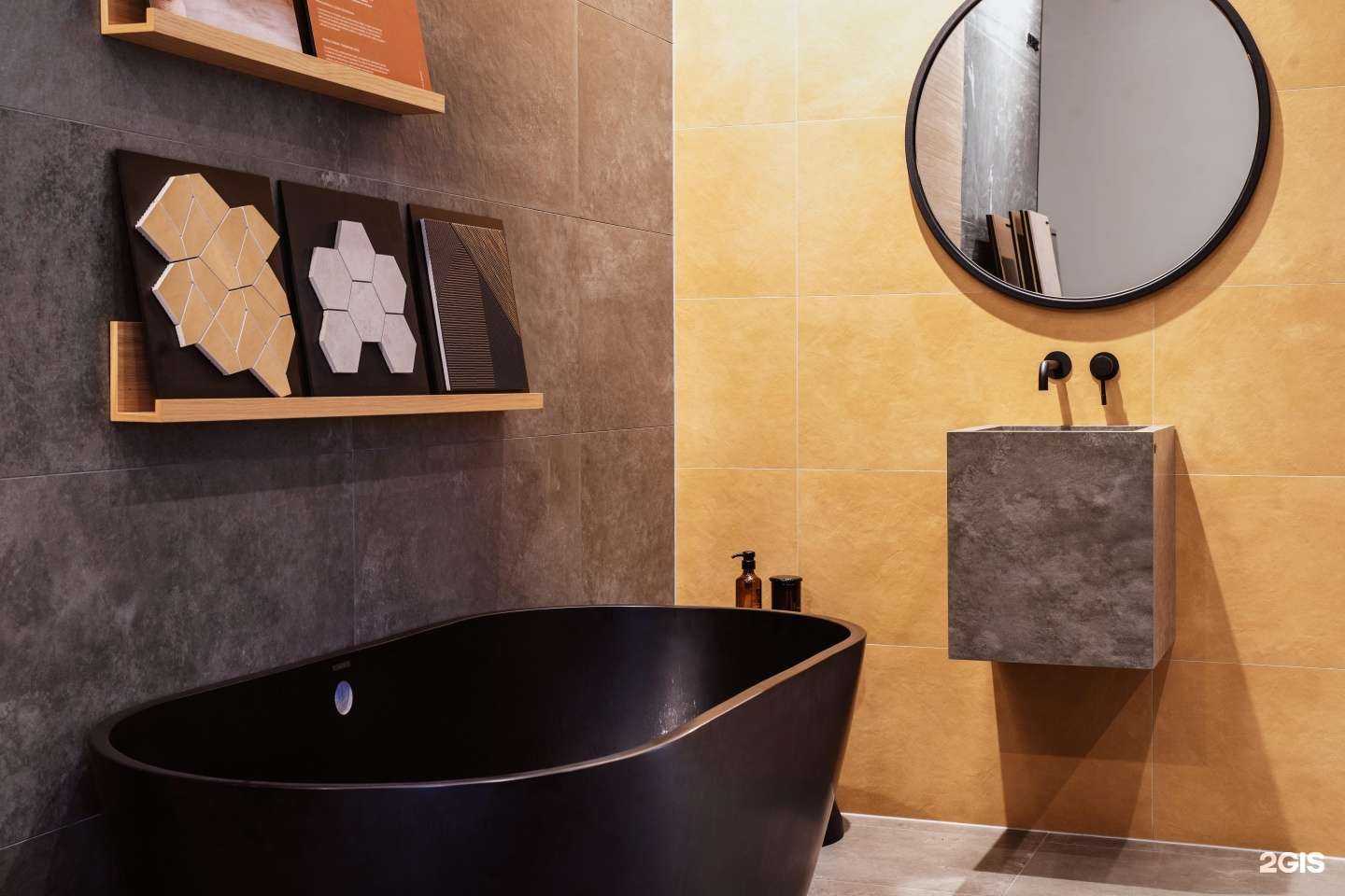 Отзывы на компанию Квадрат в г. Астрахань c фото