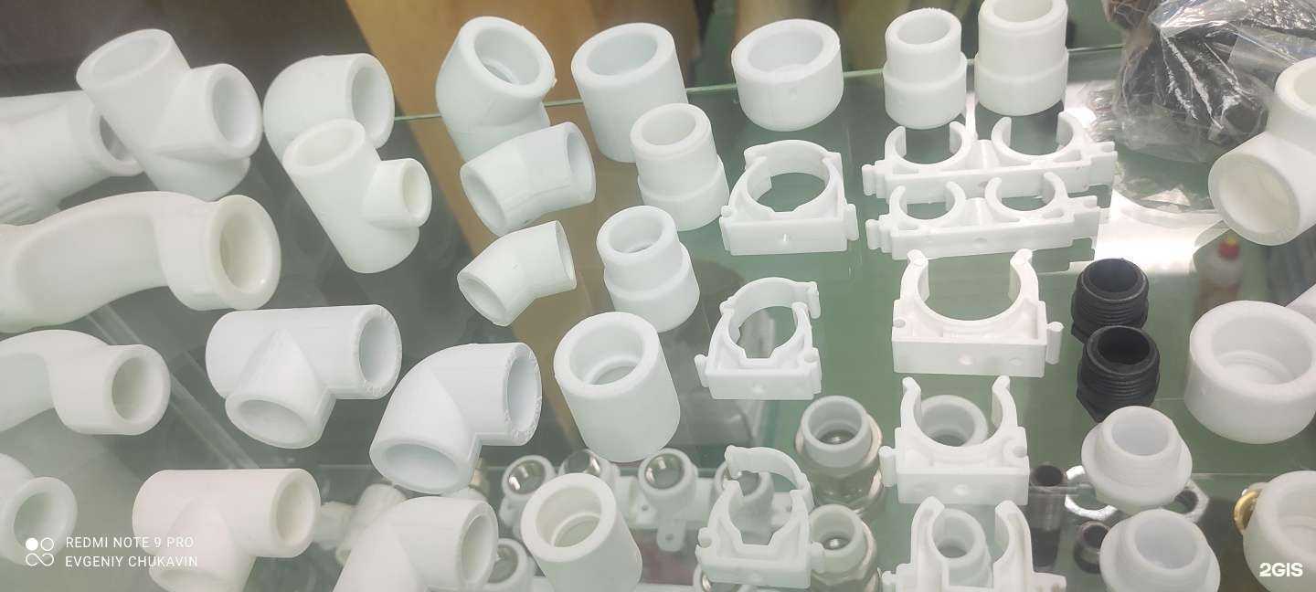 Отзывы на компанию Деловой в Ижевске c фото