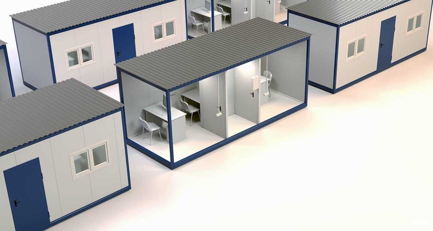 Отзывы на компанию Спецагрегат в Набережных Челнах c фото