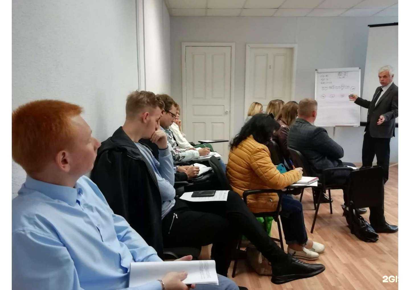 Отзывы на компанию Правосфера в Владимире c фото