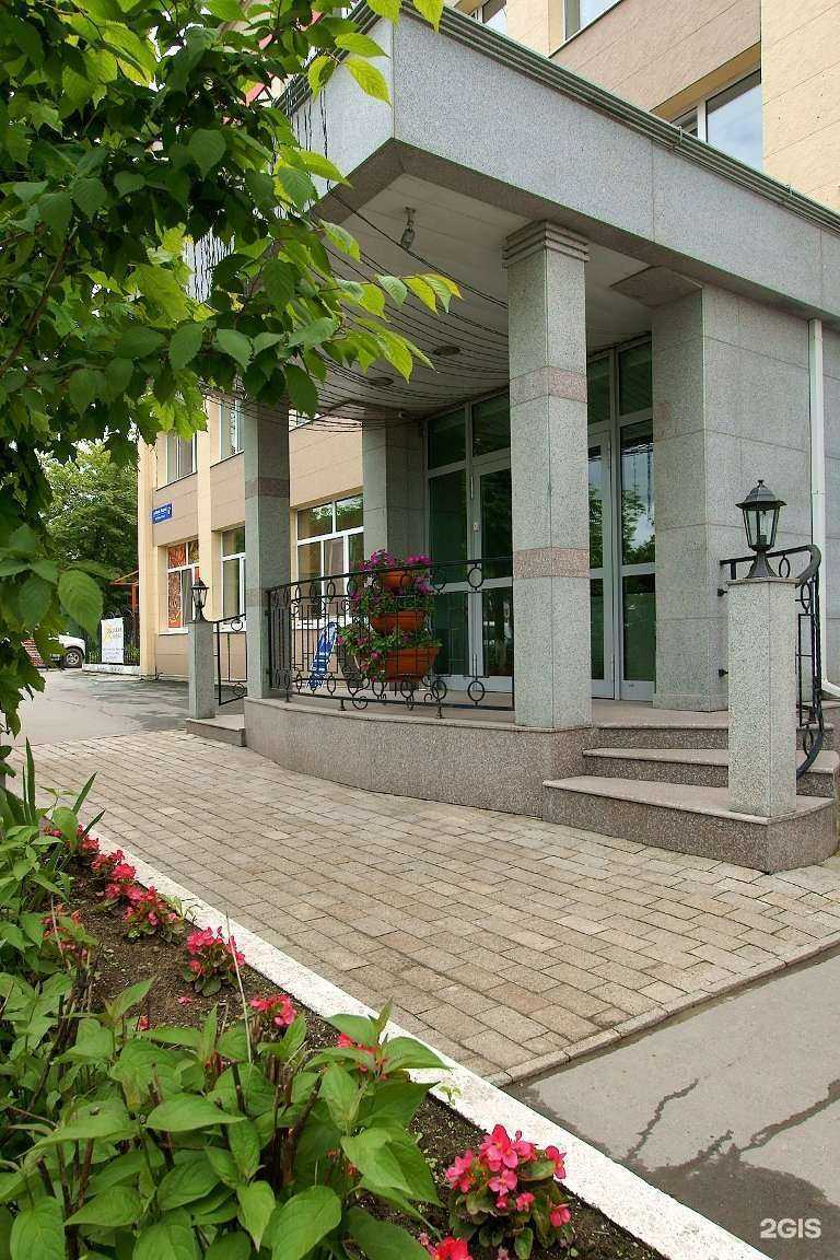 Отзывы на компанию Рыбак в Южно-Сахалинске c фото