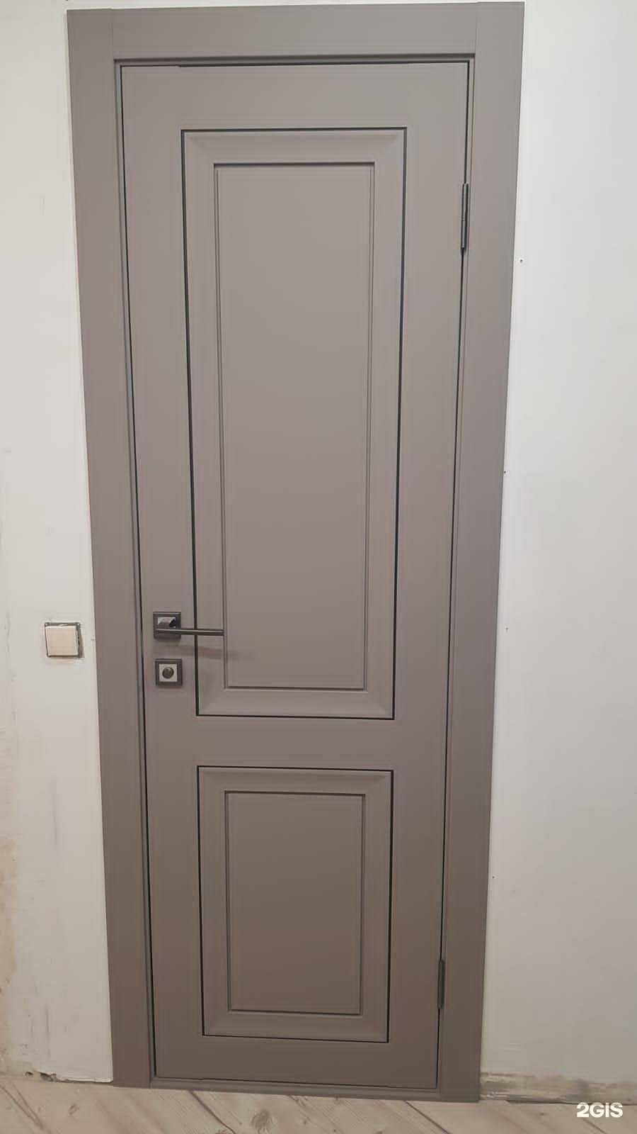 Отзывы на компанию Uberture в Ангарске c фото