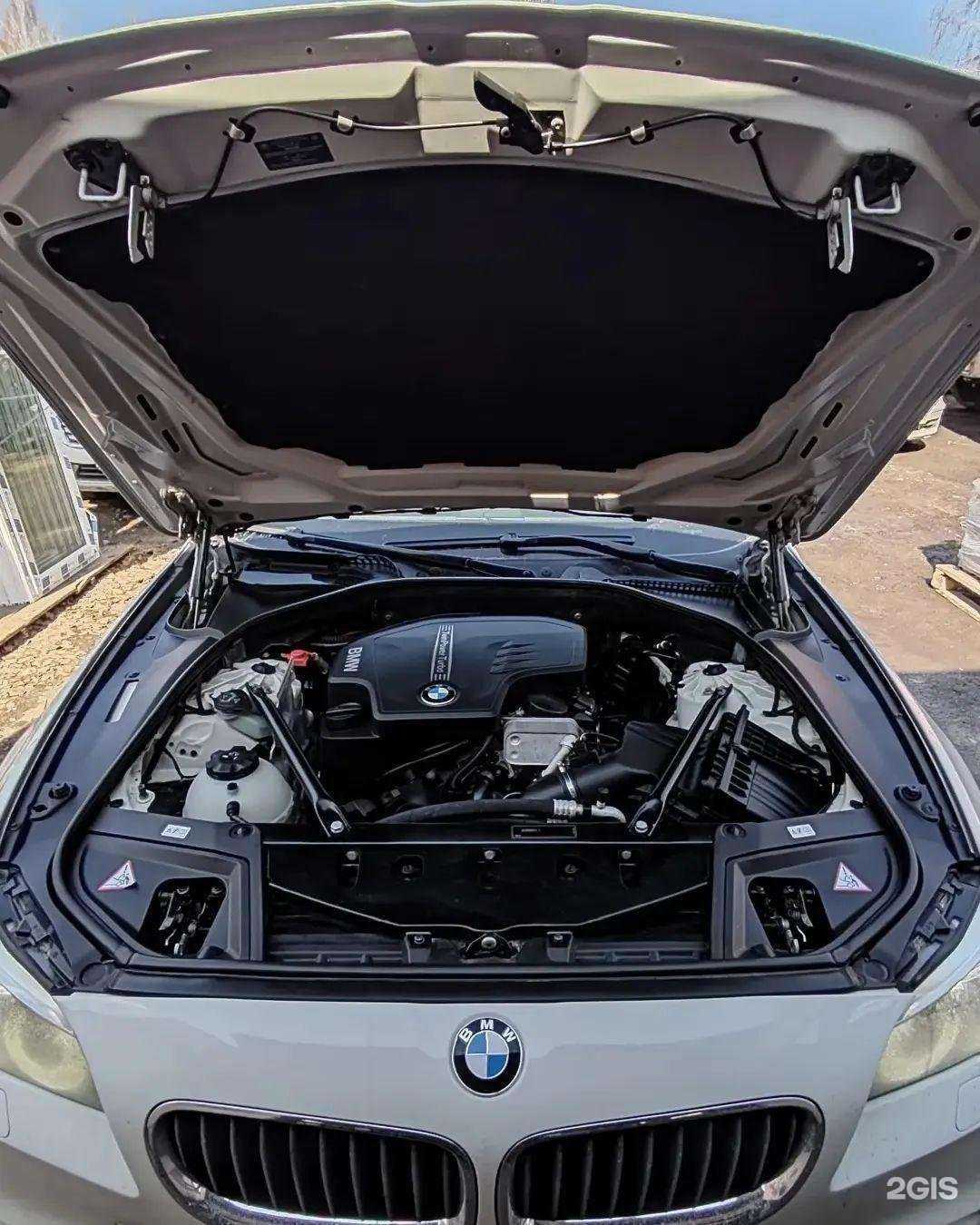 Отзывы на компанию Автосервис в г. Новочебоксарск c фото