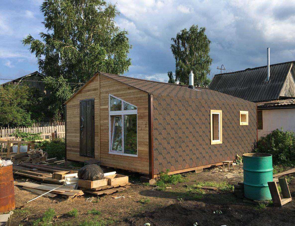 Отзывы на компанию Галактика в г. Красноярск c фото