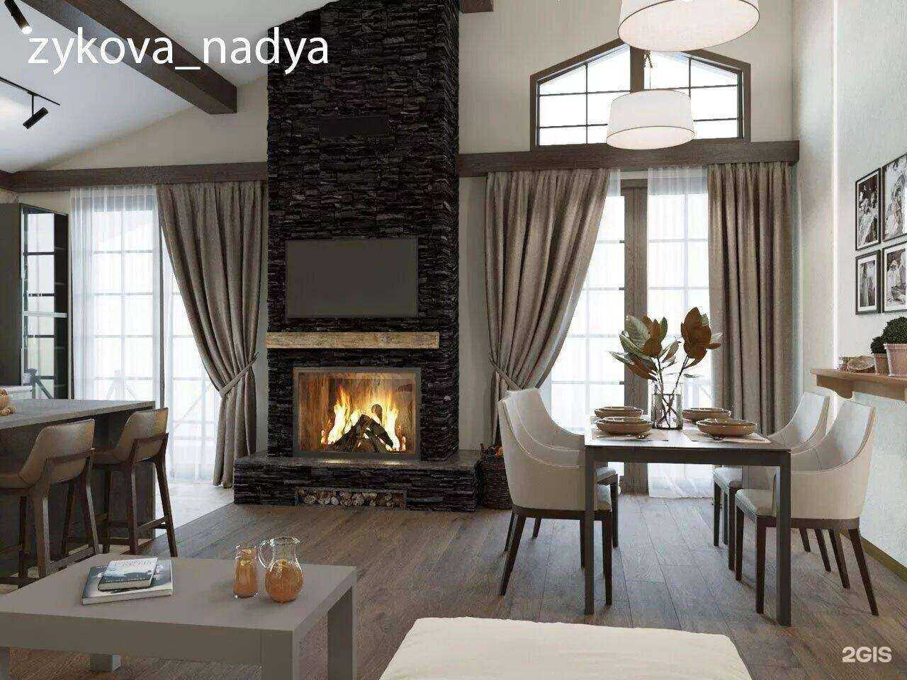 Отзывы на компанию Арте в г. Красноярск c фото