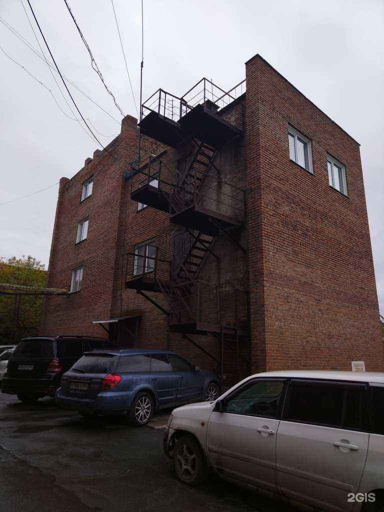 Отзывы на компанию ДеСтрой в Новосибирске c фото - фотография 2 из 2