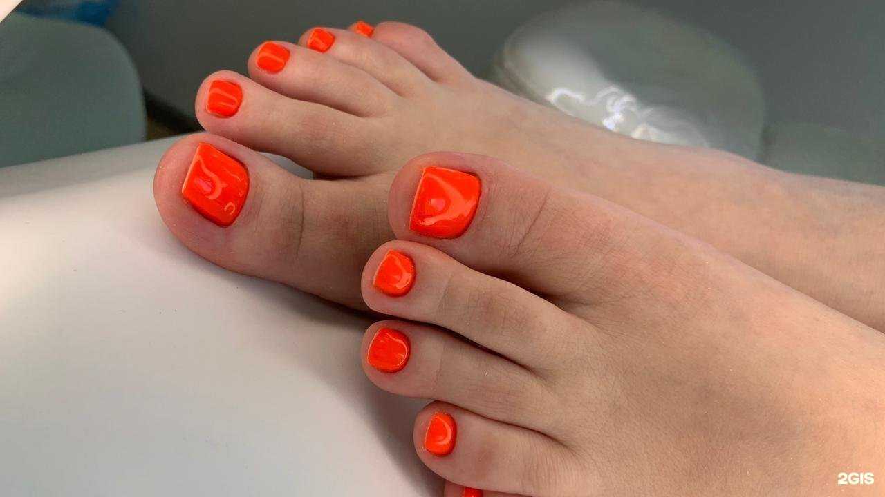 Отзывы на компанию Иванка в Нефтеюганске c фото