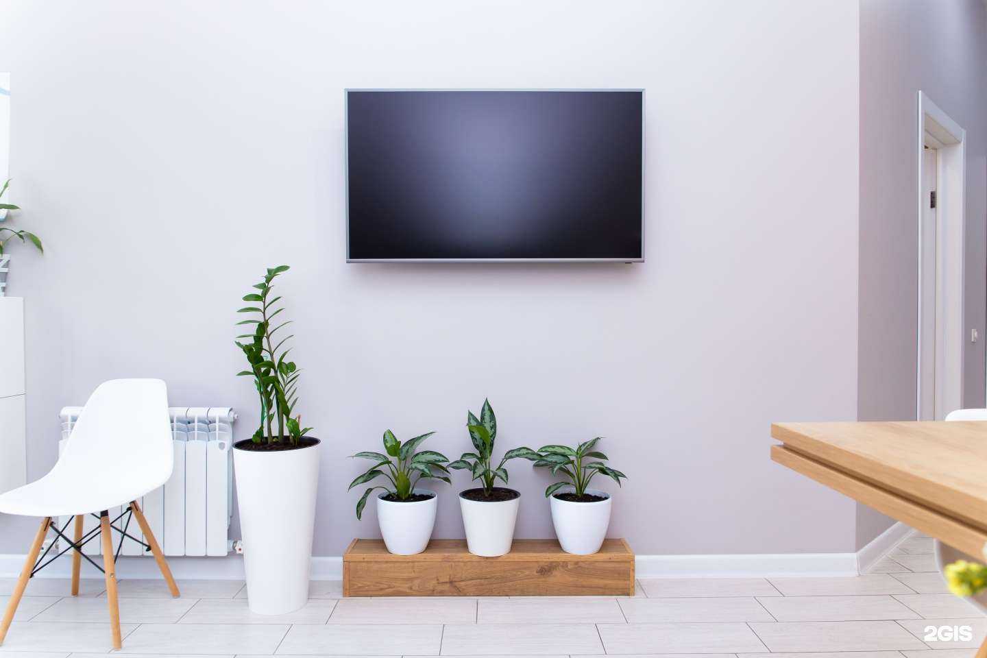 Отзывы на компанию Clinic 32 в Новороссийске c фото