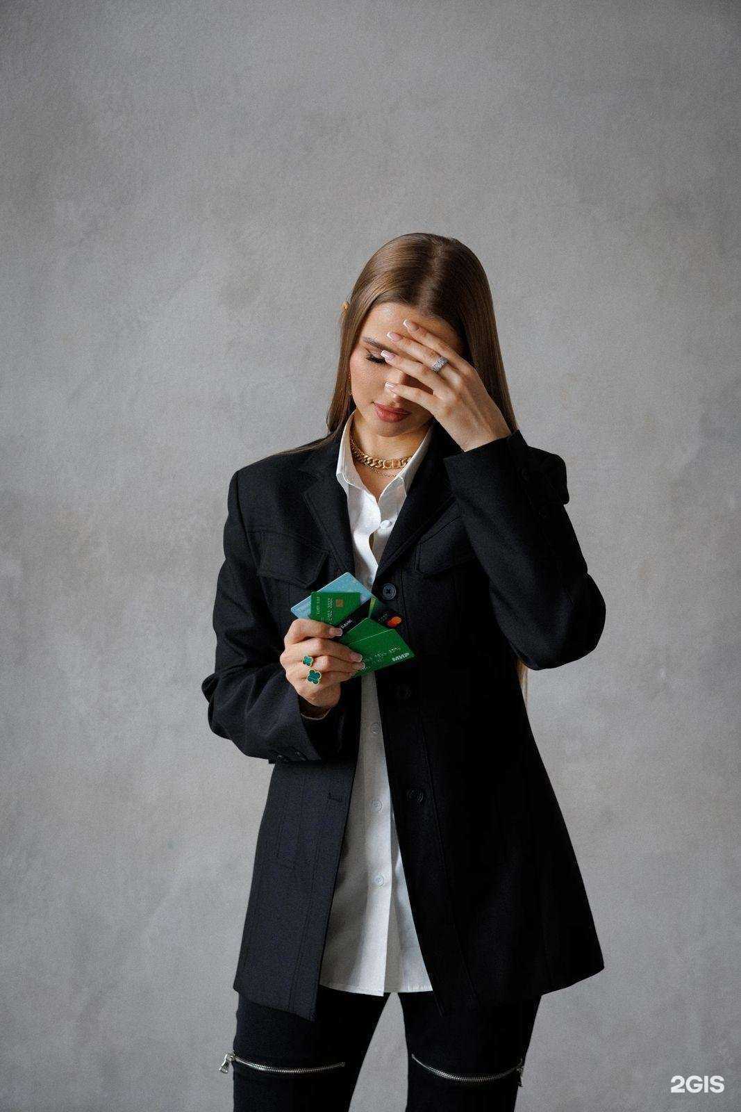 Отзывы на компанию Покров в Краснодаре c фото