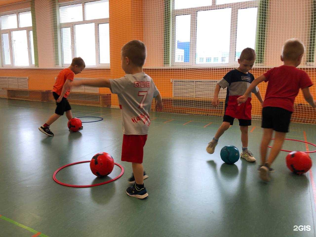 Отзывы на компанию Матчдей в г. Оренбург c фото