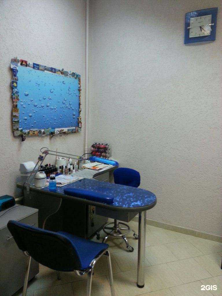 Отзывы на компанию Бриз в Новосибирске c фото