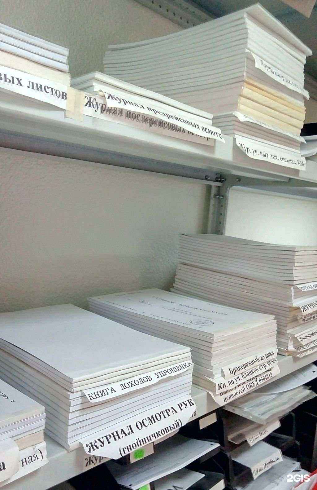 Отзывы на компанию Сеан-издат в Тольятти c фото