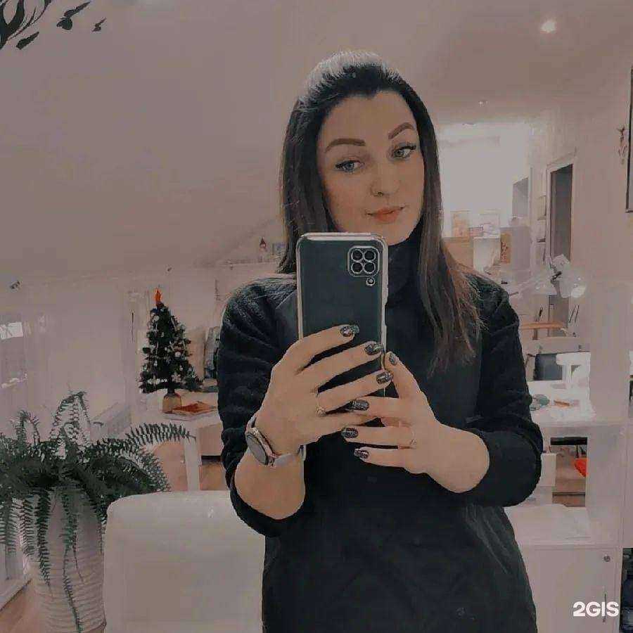 Отзывы на компанию Eva в Смоленске c фото