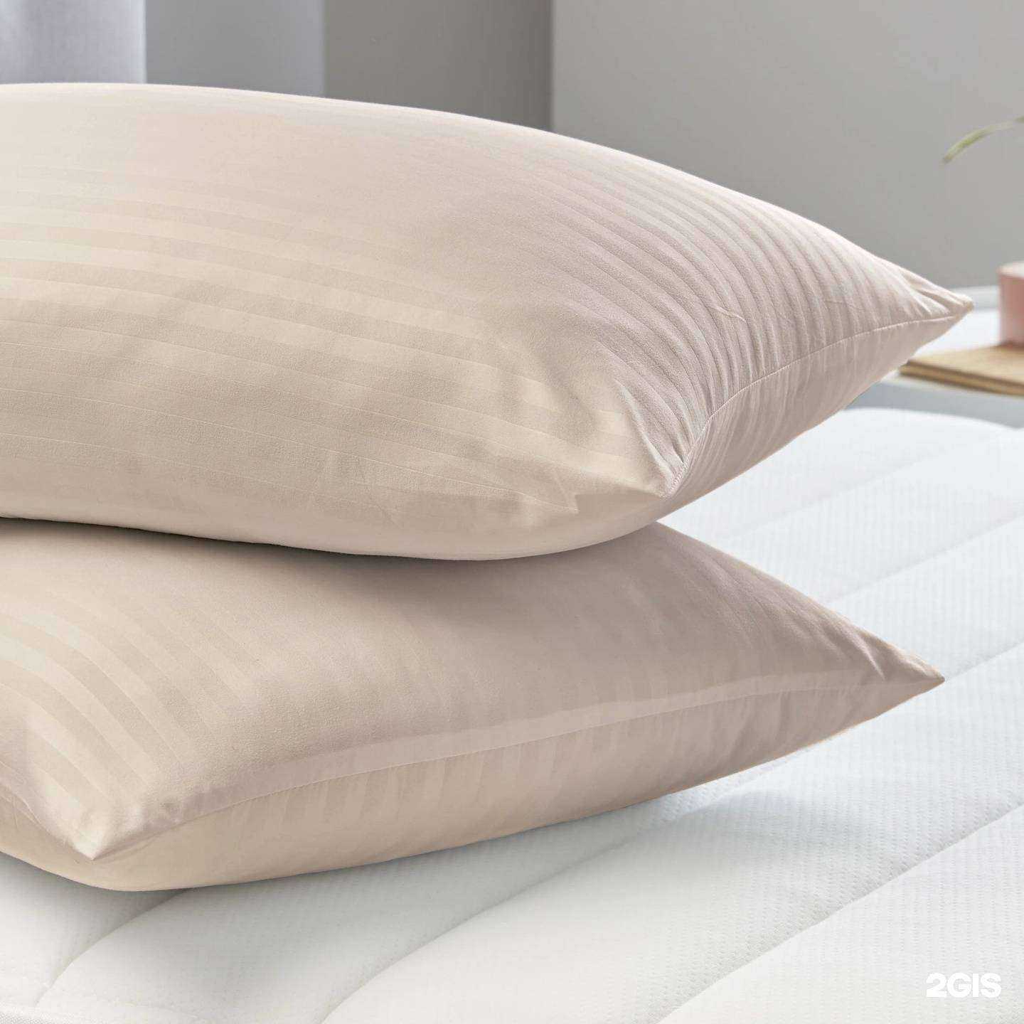 Отзывы на компанию Брянское Социально-реабилитационное предприятие Всероссийского общества глухих в г. Брянск c фото