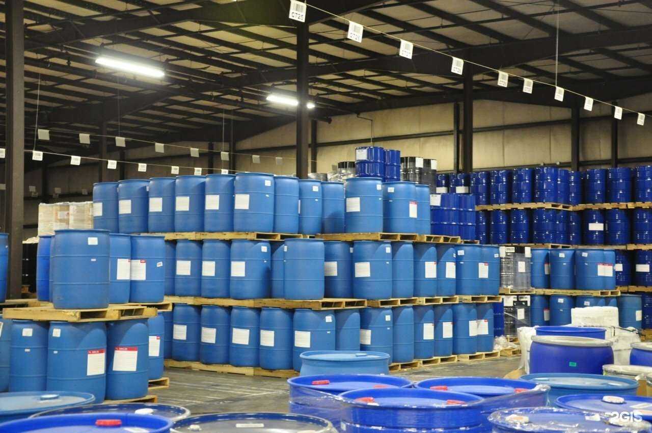 Отзывы на компанию Формула в Челябинске c фото