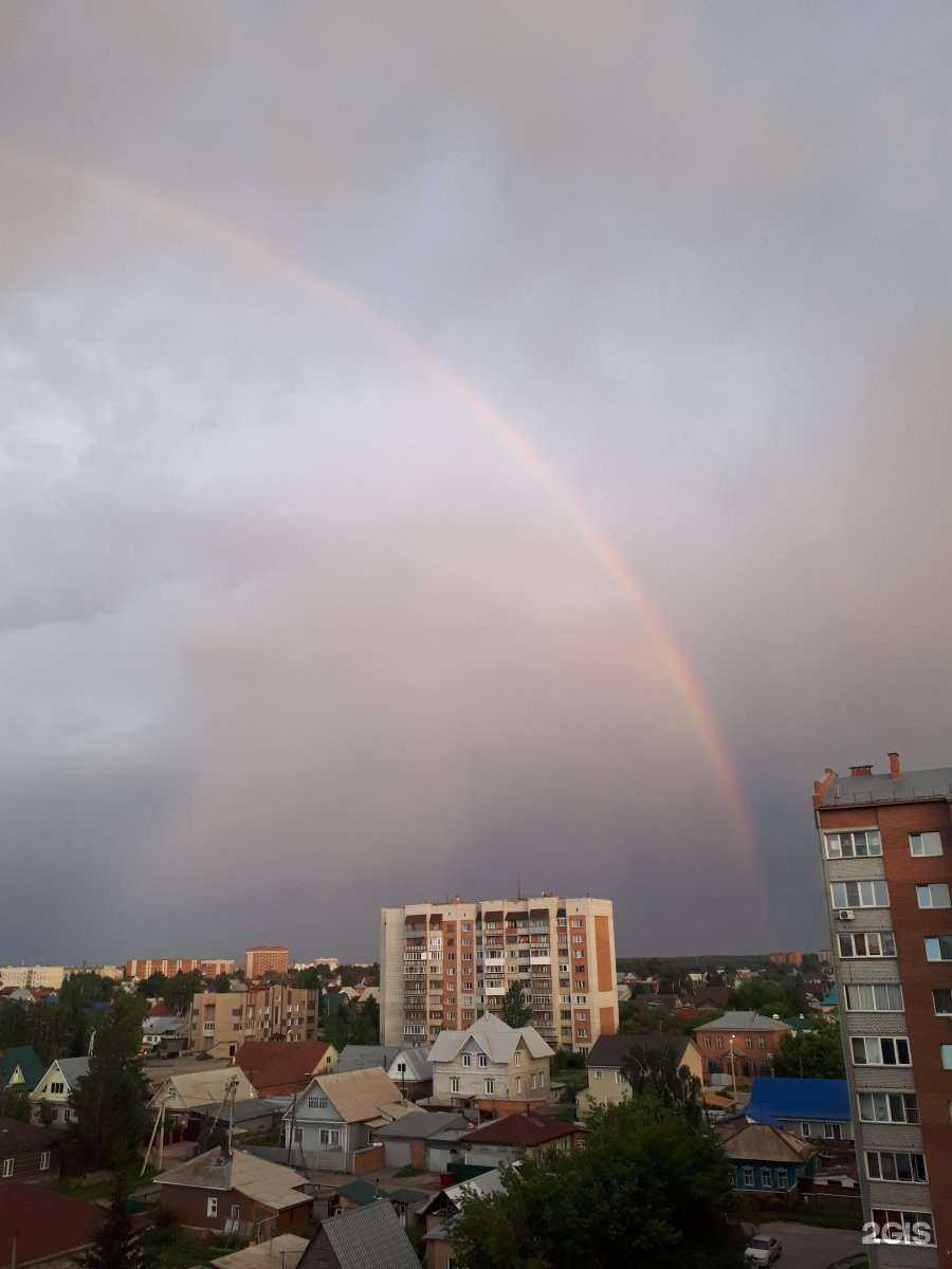 Отзывы на компанию ОптиГрузАвто в Бердске c фото