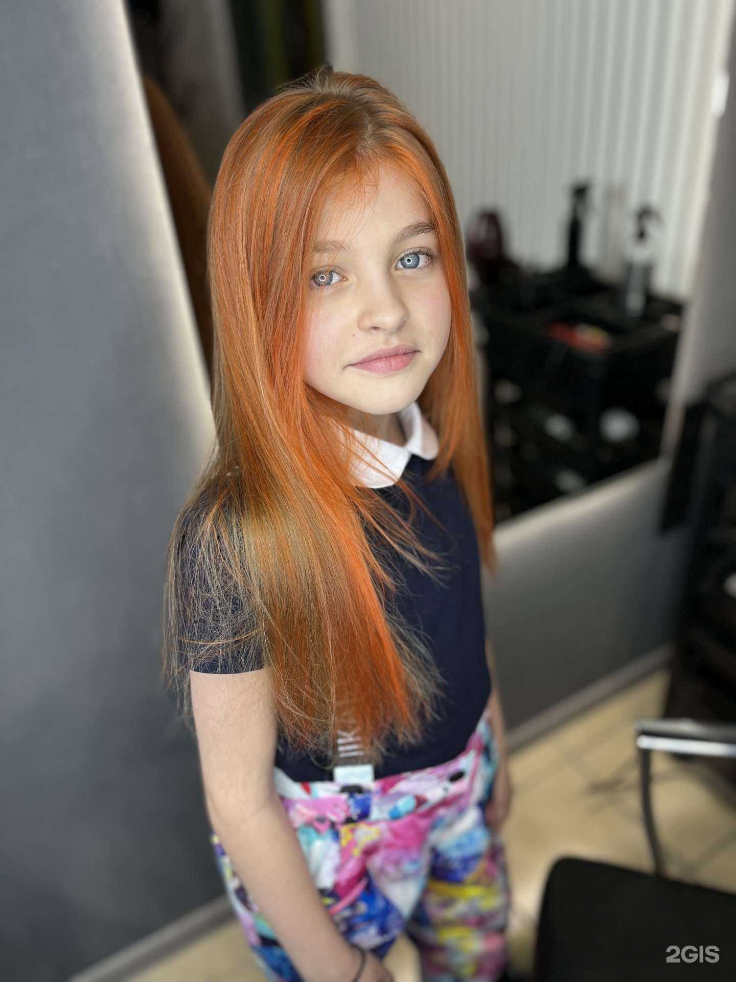 Отзывы на компанию Черника в г. Норильск c фото