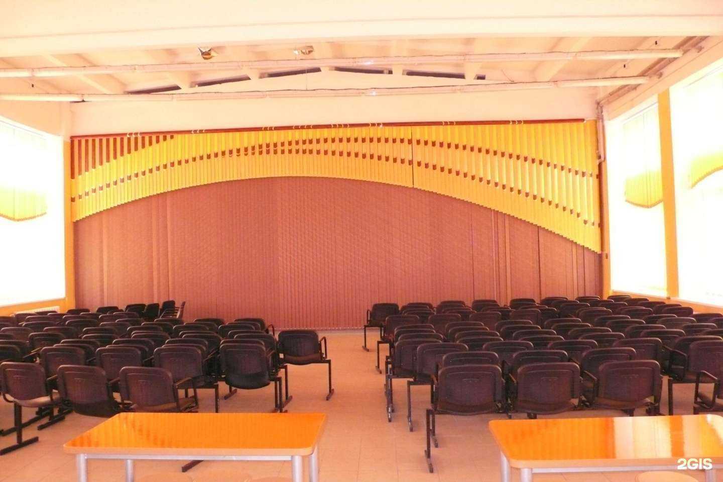 Отзывы на компанию Студия жалюзи Жукова в г. Самара c фото