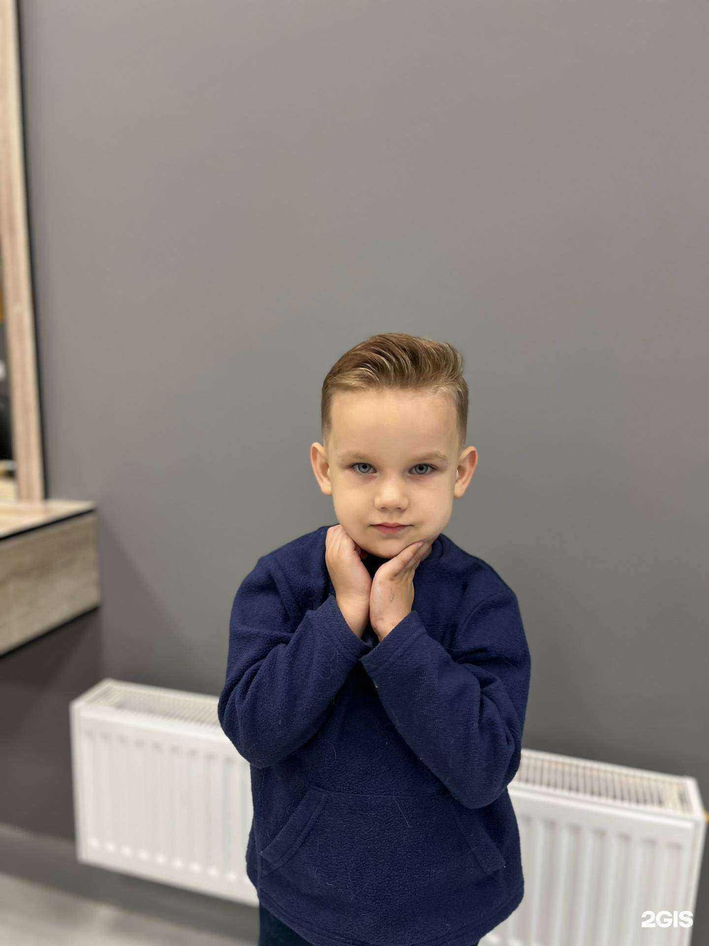 Отзывы на компанию Султан в Уфе c фото