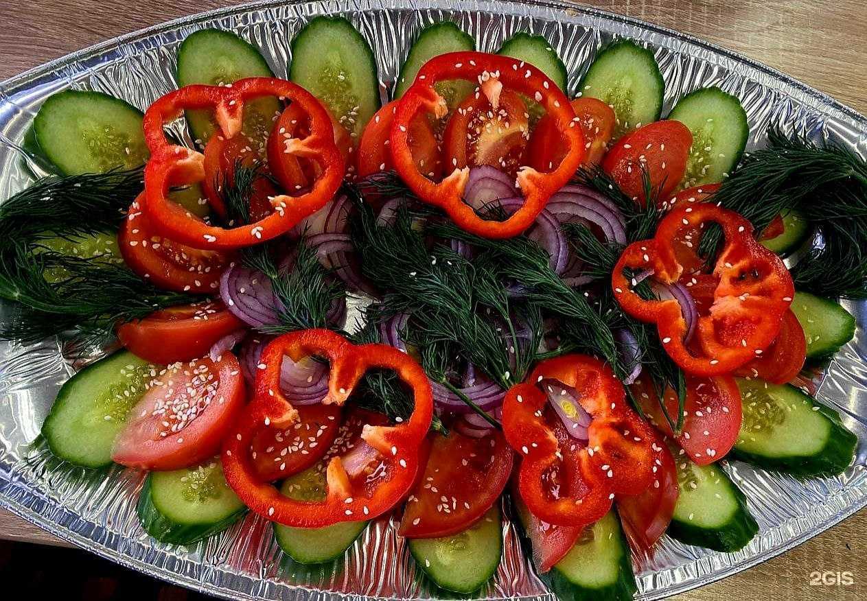 Отзывы на компанию Анхор в Тюмени c фото