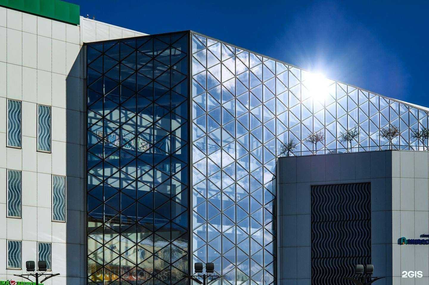 Отзывы на компанию Мосрегионпроект в Электростали c фото