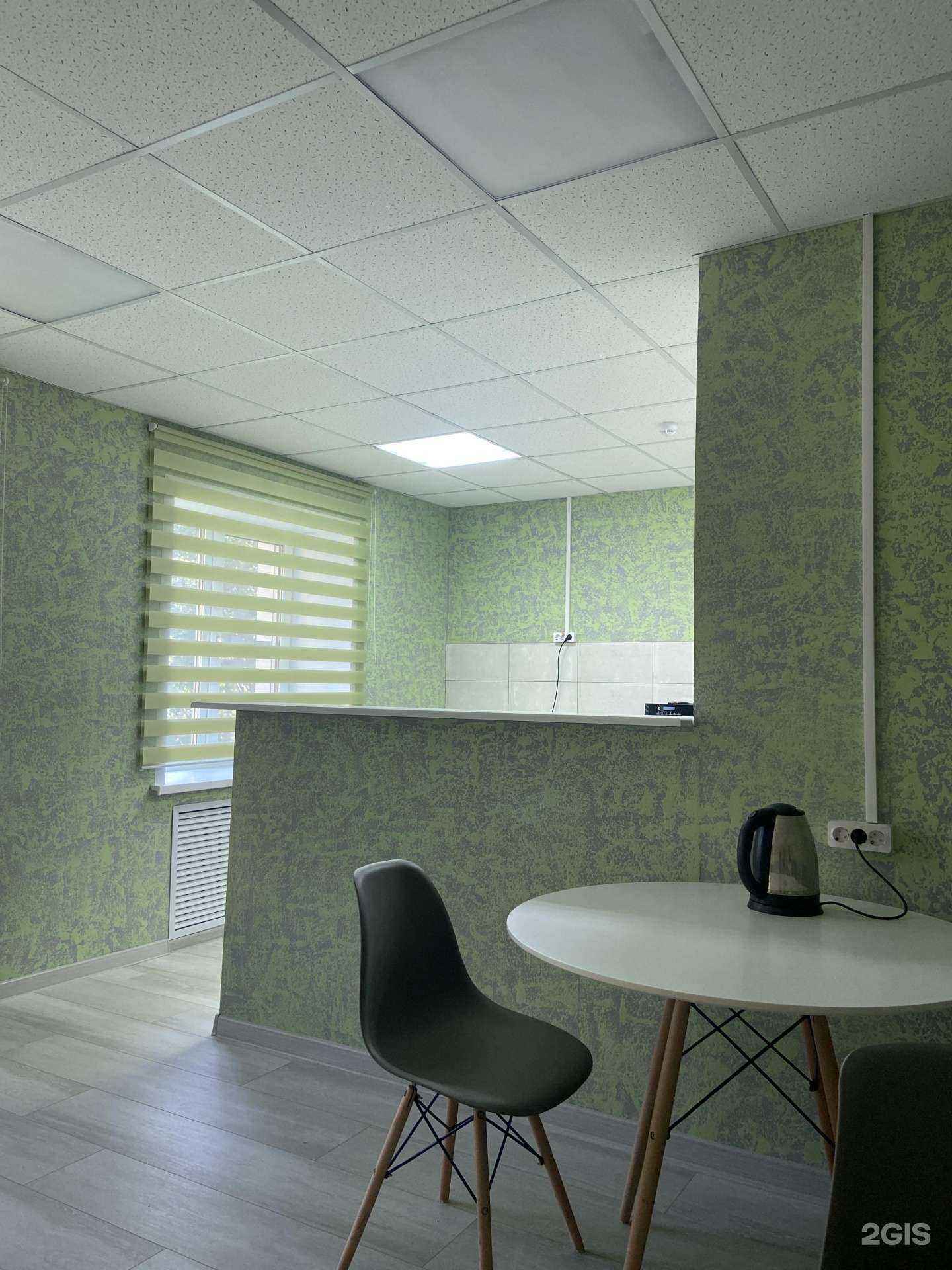 Отзывы на компанию На Садовой в Шарьи c фото