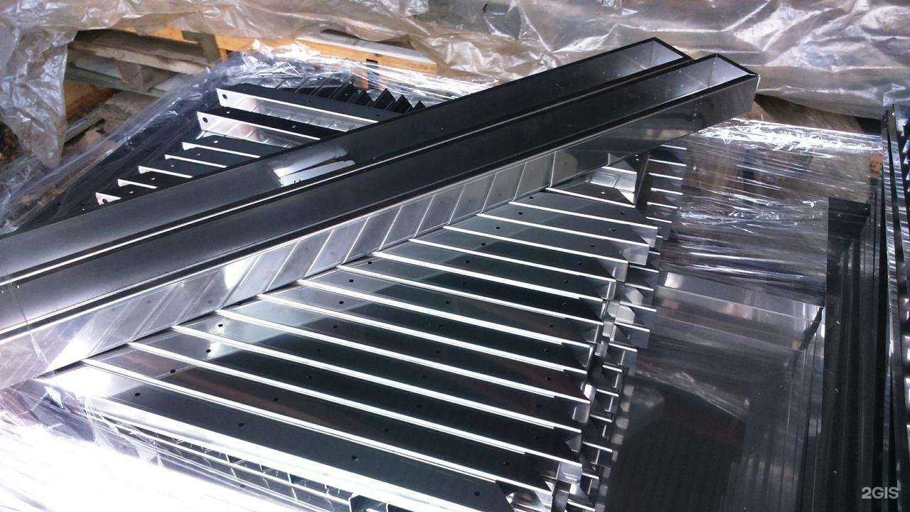 Отзывы на компанию Лаборатория климата в г. Раменское c фото