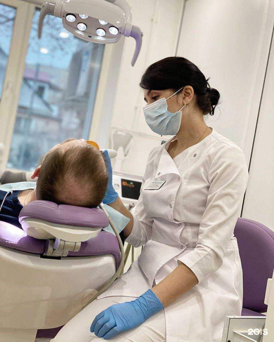 Отзывы на компанию Diamond в Геленджике c фото