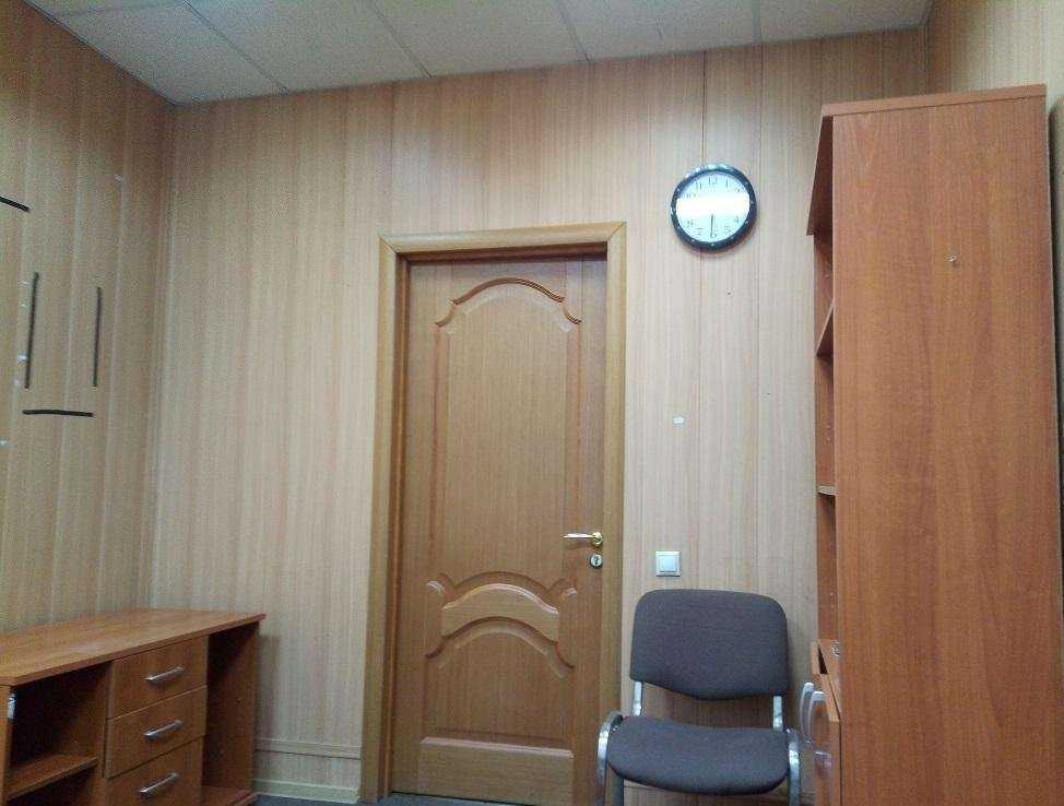 Отзывы на компанию Юридический ликбез в г. Новороссийск c фото