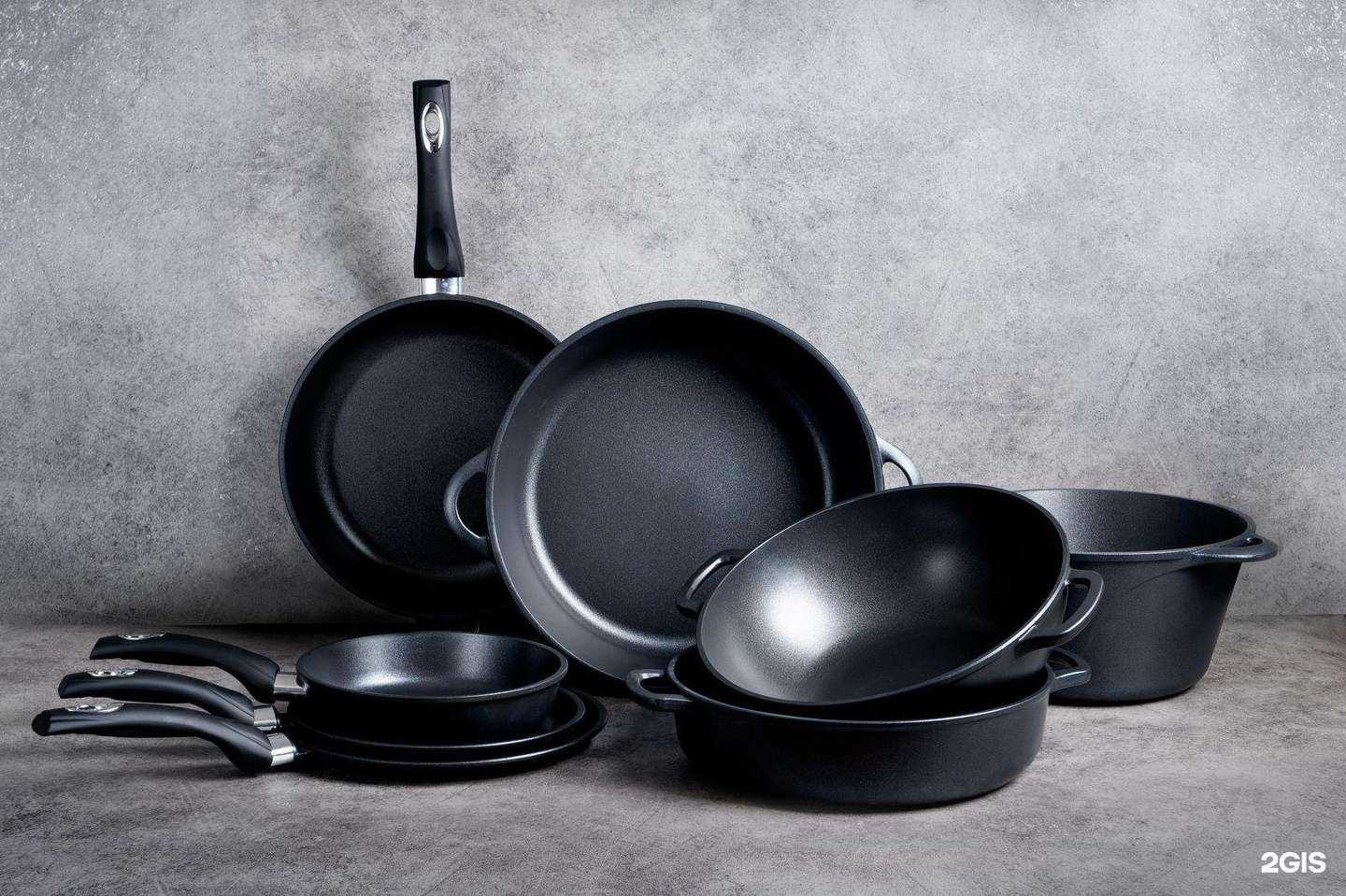 Отзывы на компанию Горница в г. Ставрополь c фото