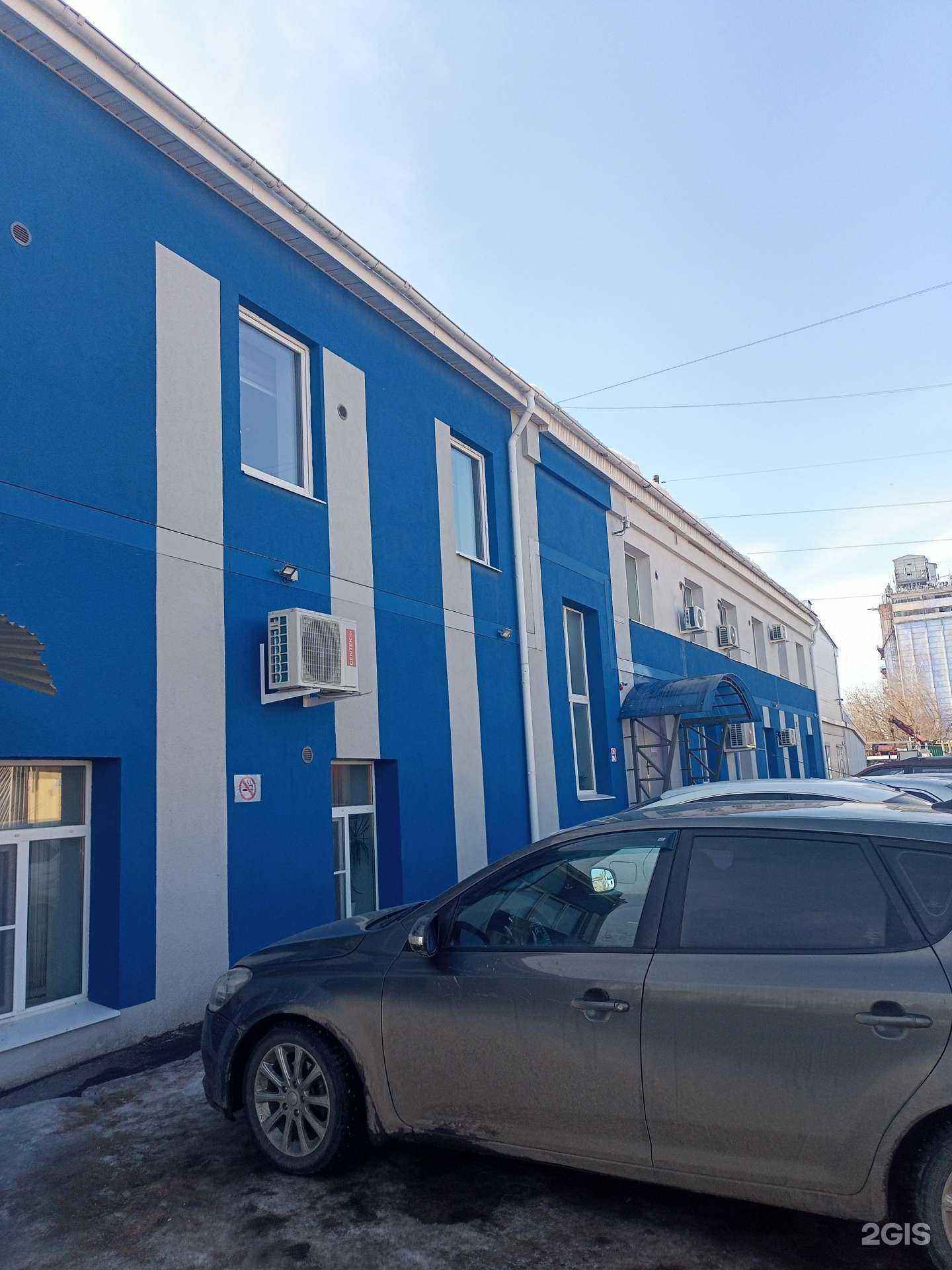 Отзывы на компанию Кровля 2.0 в Иванове c фото - фотография 2 из 2