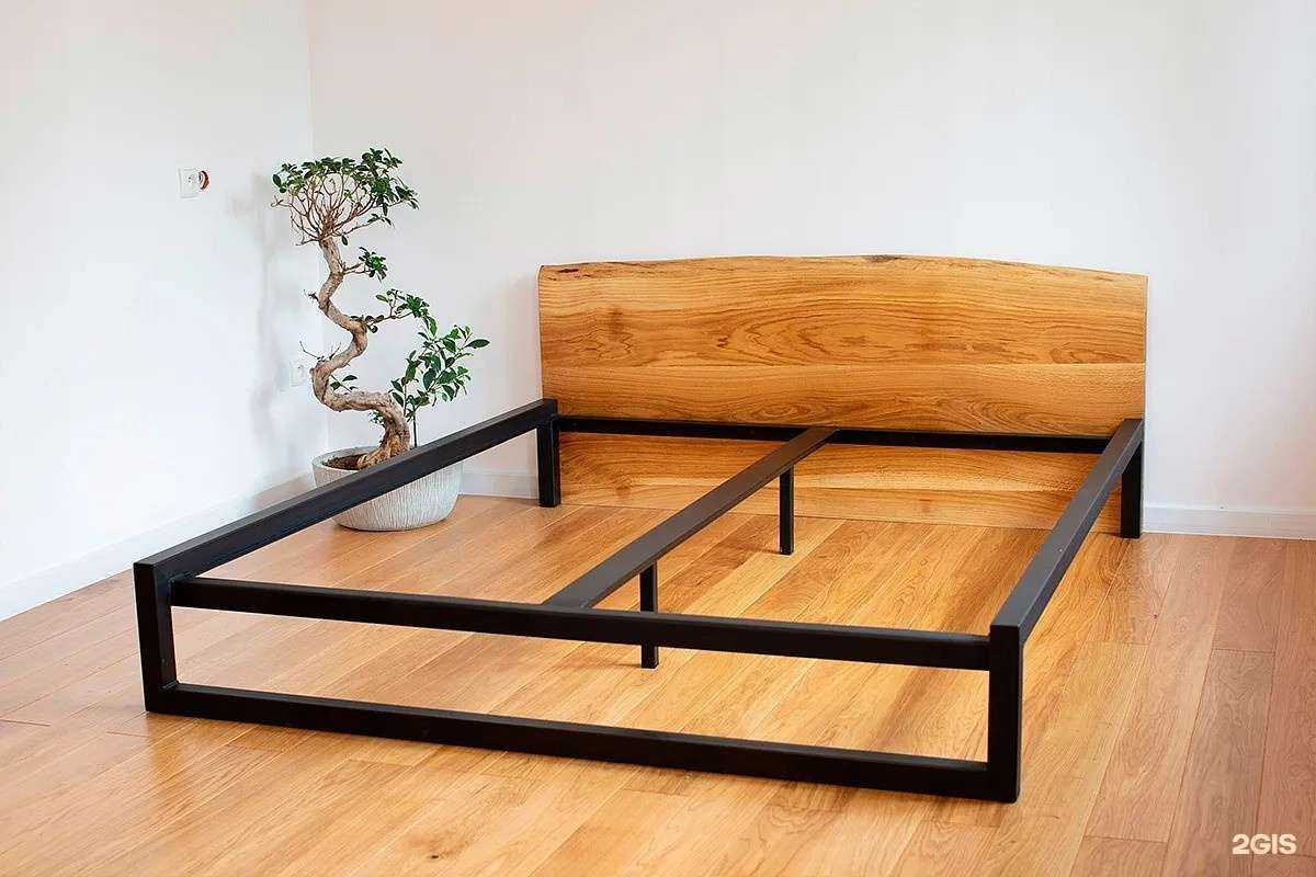 Отзывы на компанию Конструкции24 в г. Кемерово c фото