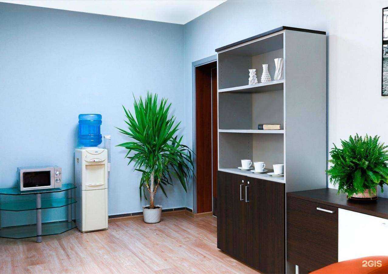 Отзывы на компанию Электроугли в г. Электроугли c фото