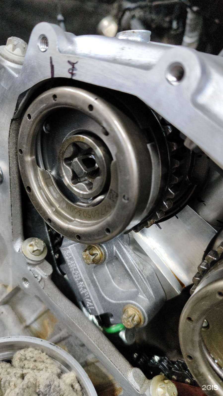 Отзывы на компанию MB-Немец в г. Новокузнецк c фото