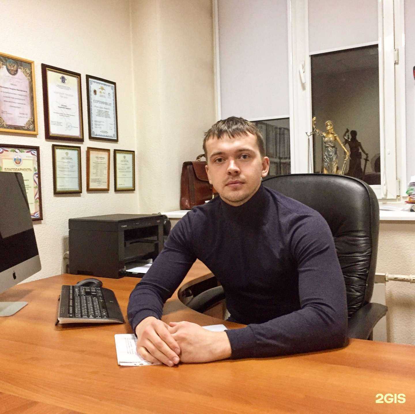 Отзывы на компанию МРкомпани в Екатеринбурге c фото