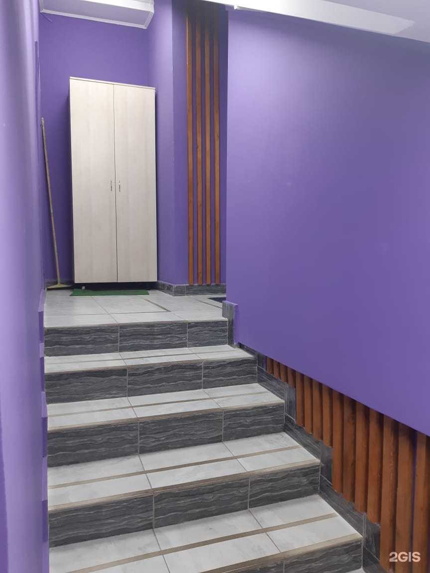 Отзывы на компанию Тат-строй в Казани c фото