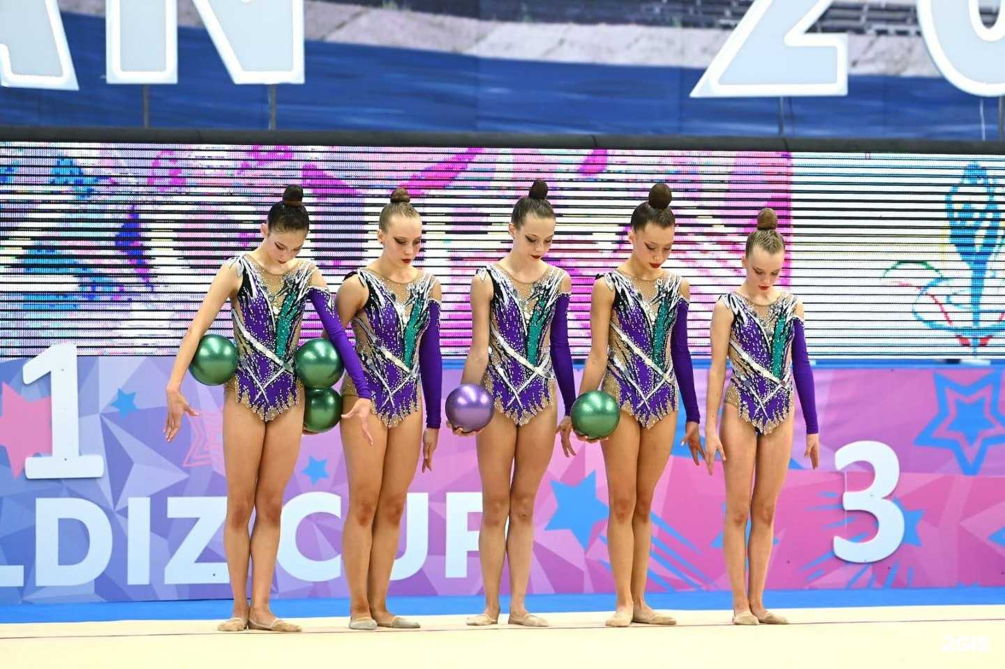 Отзывы на компанию Триумф в г. Казань c фото