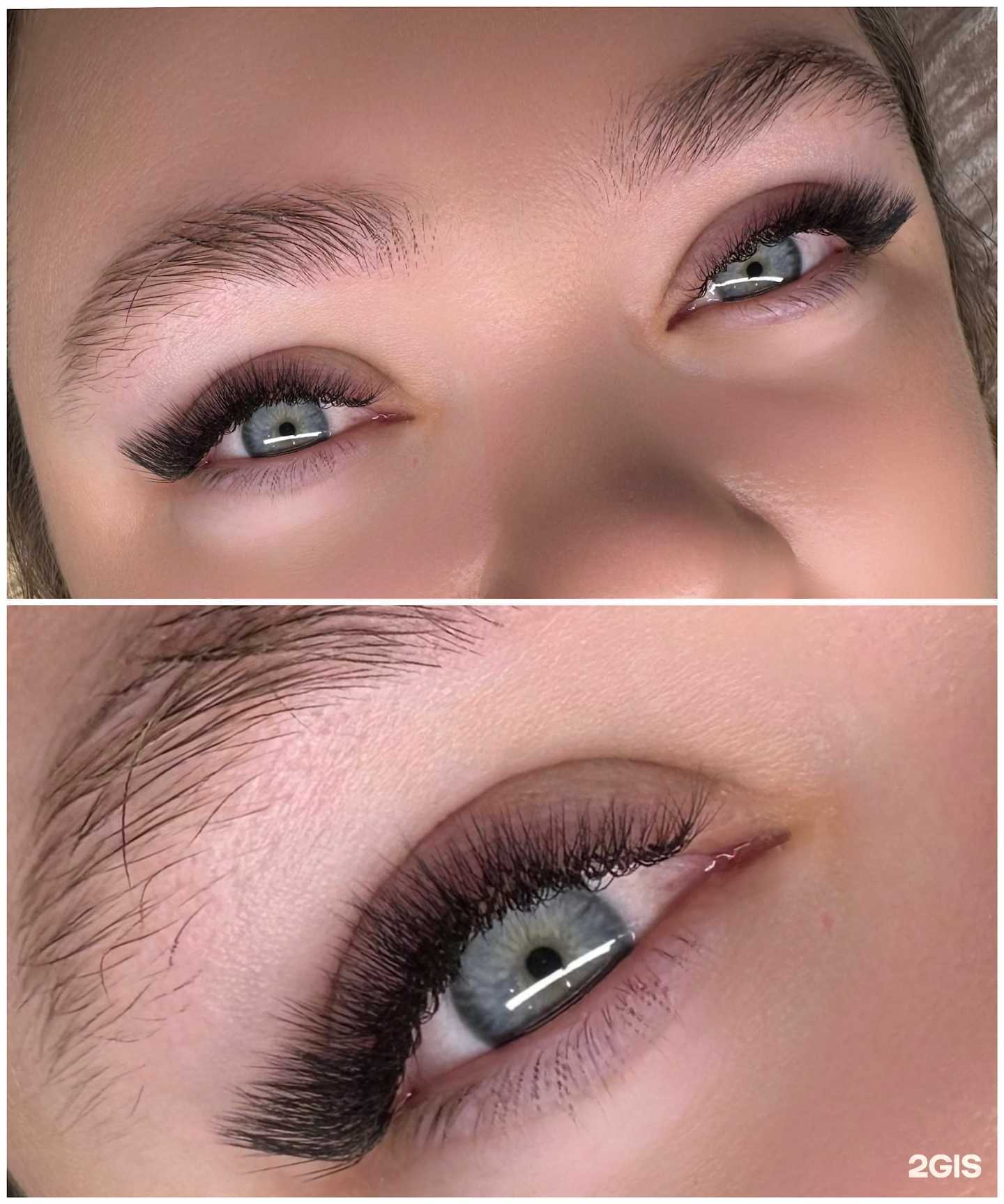 Отзывы на компанию Эффектик в г. Екатеринбург c фото